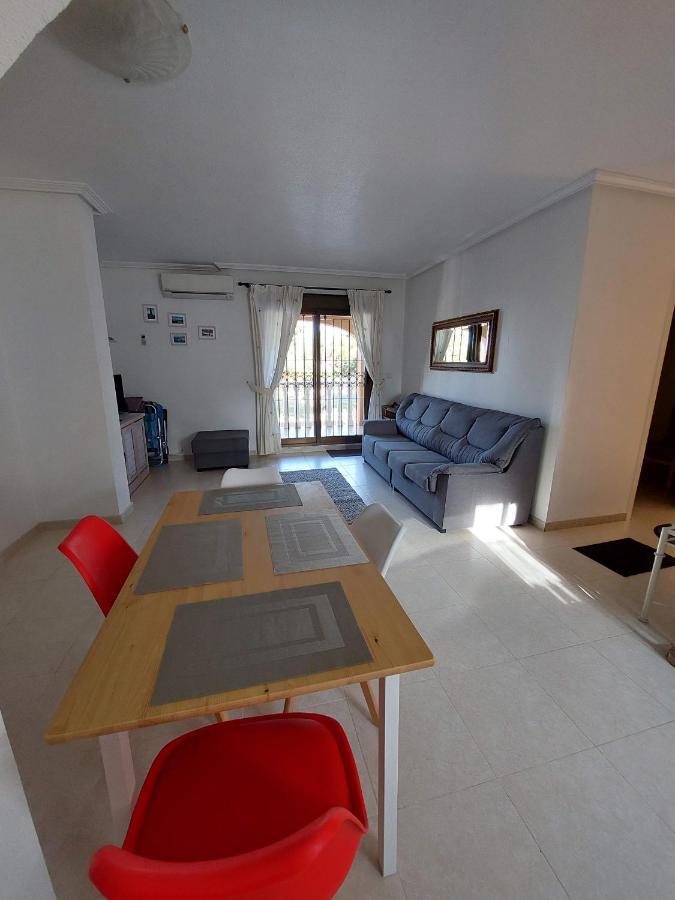 Apartment L.a.