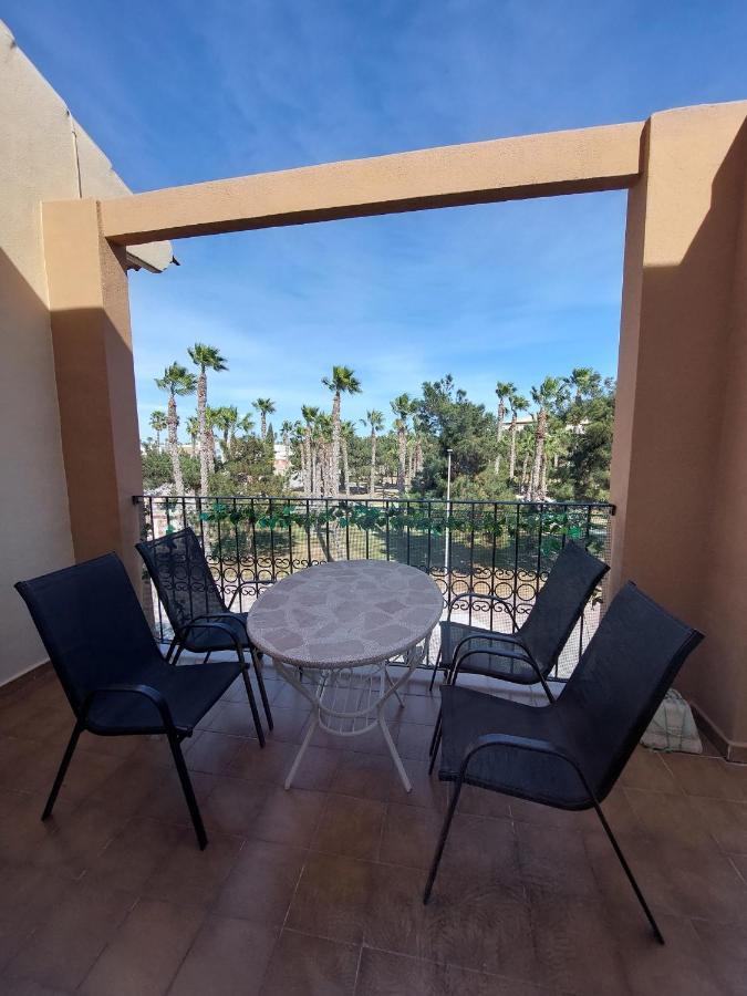 L.a. Apartment