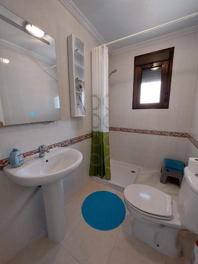 L.a. Apartament *